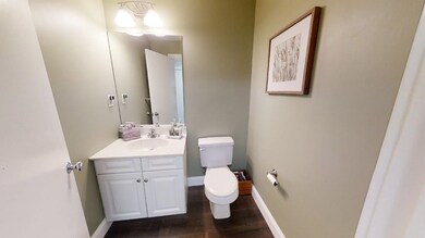 72 Ashland St unit 404, Malden, MA 02148 - photo 5