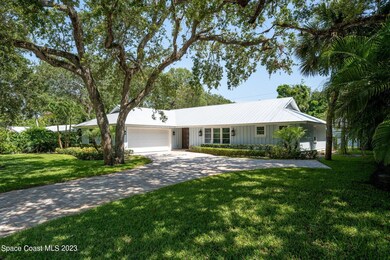 1-web-or-mls-755 Cypress Rd1