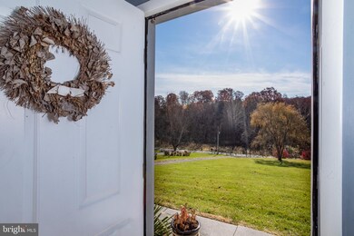 3348 Swover Creek Rd, Edinburg, VA 22824 - photo 2