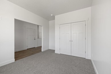 6-web-or-mls-7J4A3430