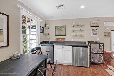 2 Riverview Ave, Rumson, NJ 07760 - photo 6