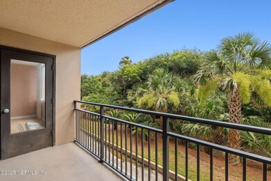 18-web-or-mls-1122 Beachwalker Rd-14