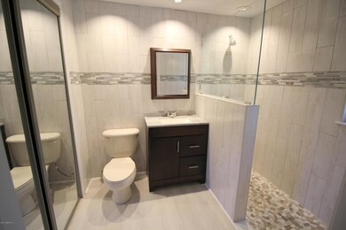 4623 Merrimac Ave, Jacksonville, FL 32210 - photo 3