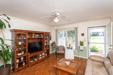 2039 Fieldale Place, Harrisonburg, VA 22801 - photo 4