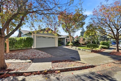 1804 Sherwood Ct, Santa Rosa, CA 95405 - photo 3