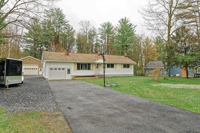5190 Armer Rd, Ballston Spa, NY 12020 - photo 5