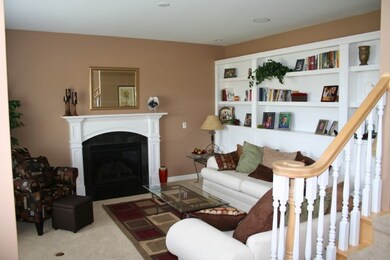 368 Oakmont St, Oregon, WI 53575 - photo 7