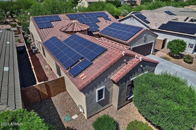 6720 W Desert Blossom Way-large-005-049-
