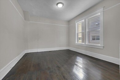 08-531 10th st SW_49