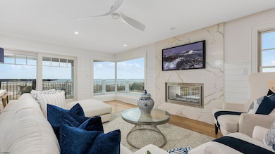 89 27th St E, Avalon, NJ 08202 - photo 6