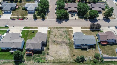DJI_0017