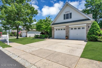 3 Barton Creek Rd, Jackson, NJ 08527 - photo 4