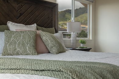 24 Kakawahie St unit Lot 82, Wailuku, HI 96793 - photo 2