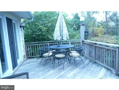 353 Sussex Blvd, Broomall, PA 19008 - photo 5