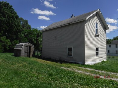 652 Lee St, Marion, OH 43302 - photo 3