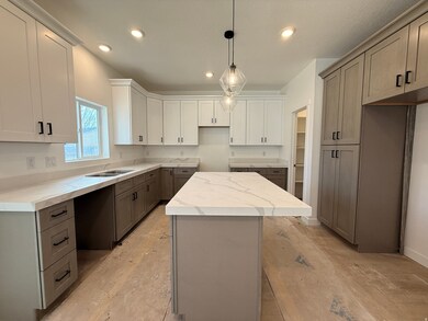 2767 S Saysay Way unit 21, Magna, UT 84044 - photo 7