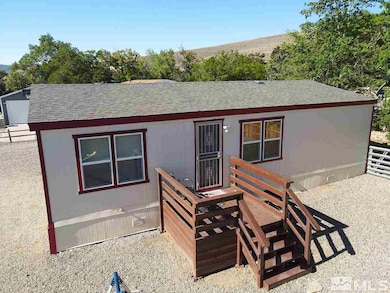 2 Stope Dr, Dayton, NV 89403 - photo 2