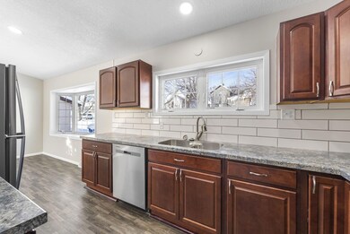 Kitchen3