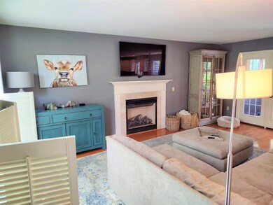 18 Goldenrod Ln, Concord, NH 03301 - photo 3