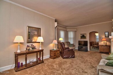 1406 West St, Honesdale, PA 18431 - photo 6