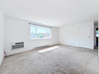 73 Nicholas Rd unit I, Framingham, MA 01701 - photo 5