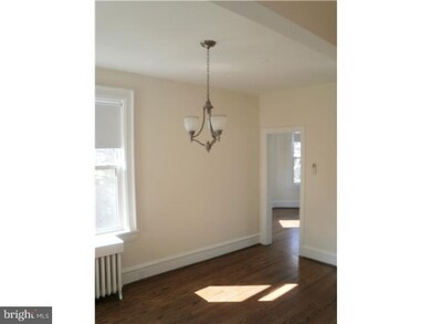 132 E Central Ave unit B, Moorestown, NJ 08057 - photo 3