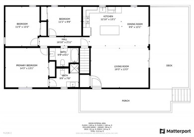 53 Langworthy Rd, Westerly, RI 02891 - photo 3