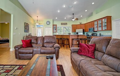 10392 North Rousseau Dr  (3 of 51)