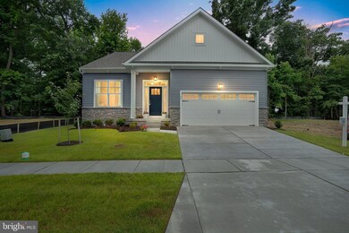 0 Links at Gettysburg - South Bailey Court - Lot 18 unit PAAD2015448, Gettysburg, PA 17325 - photo 2