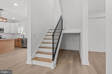 12 Stonybrook Dr unit E, Levittown, PA 19055 - photo 6