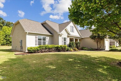 03-38 Langdon Pointe Dr