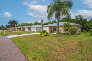 5740 Travelers Way, Fort Pierce, FL 34982 - photo 6