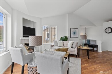 11862 44th Place S, Tukwila, WA 98178 - photo 6