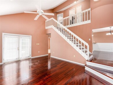 4428 Briton Cir, Fayetteville, NC 28314 - photo 6