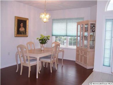 6 Courtney Ln, Manchester, NJ 08759 - photo 2