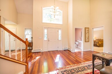 4 Tara Ln, Cape Neddick, ME 03902 - photo 6