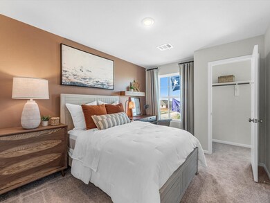 287 Intrepid Trail, Magnolia, TX 77354 - photo 6