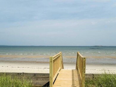 277 Seaside Ave, Saco, ME 04072 - photo 3