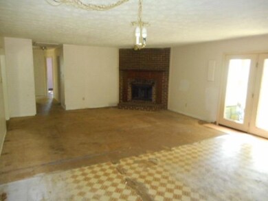 2050 McGee Ln, Nicholasville, KY 40356 - photo 3