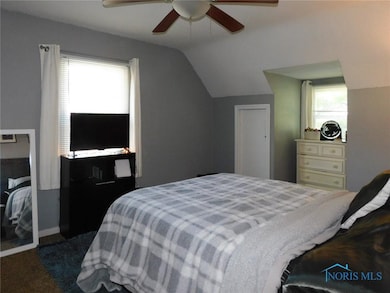 1351 Corbin Rd, Toledo, OH 43612 - photo 7