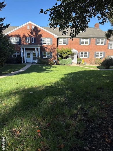 166 Grand Ave unit D3, Englewood, NJ 07631 - photo 2