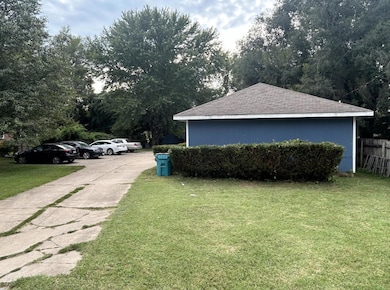 1625 N Colgate Ave, Springfield, MO 65802 - photo 2