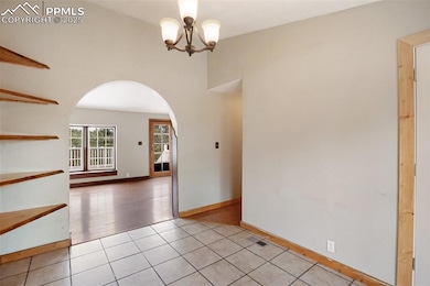 120 Poncha Creek Trail, Florissant, CO 80816 - photo 3