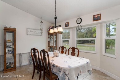 4965 Crown St, Cocoa, FL 32927 - photo 6