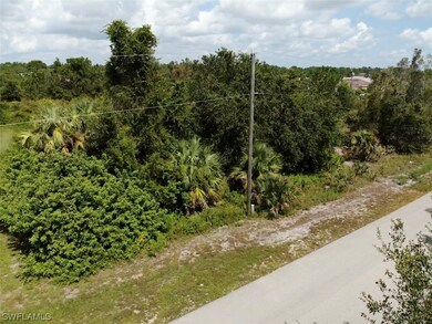 6015 Olive Ave N, Lehigh Acres, FL 33971 - photo 2