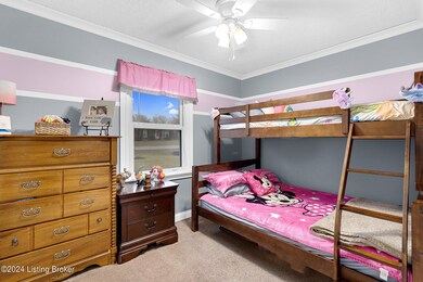 177 Dogwood Dr, Mount Washington, KY 40047 - photo 7