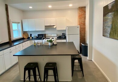 140 Meadville St, Edinboro, PA 16412 - photo 5