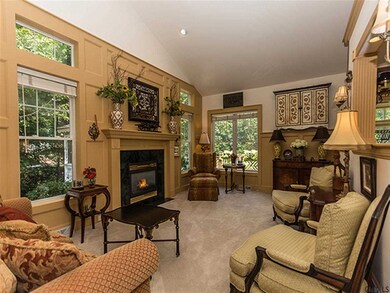 25 Killarney Ct, Saratoga Springs, NY 12866 - photo 5