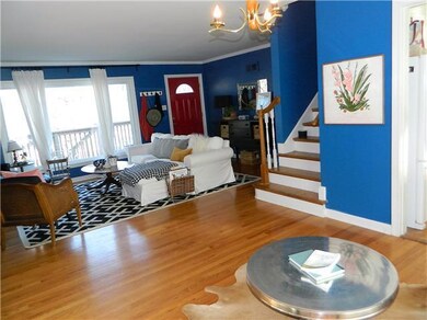 6302 Robin Hood Dr, Shawnee, KS 66203 - photo 4