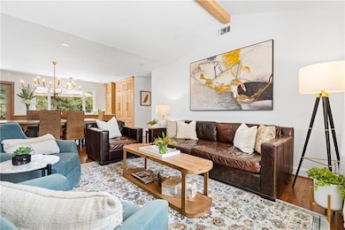 181 Brooke Dr, Alpharetta, GA 30009 - photo 4